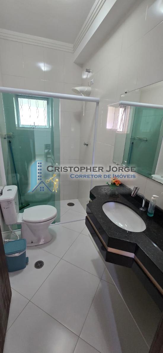 chacara-venda-potuvera-itapecerica-da-serra-1010633