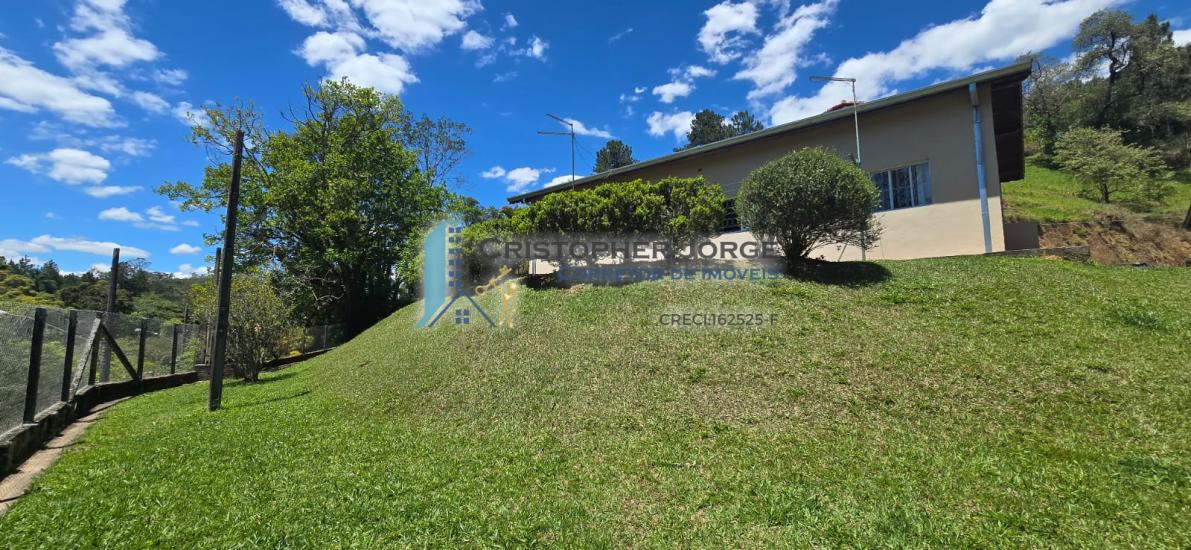 chacara-venda-potuvera-itapecerica-da-serra-1010643