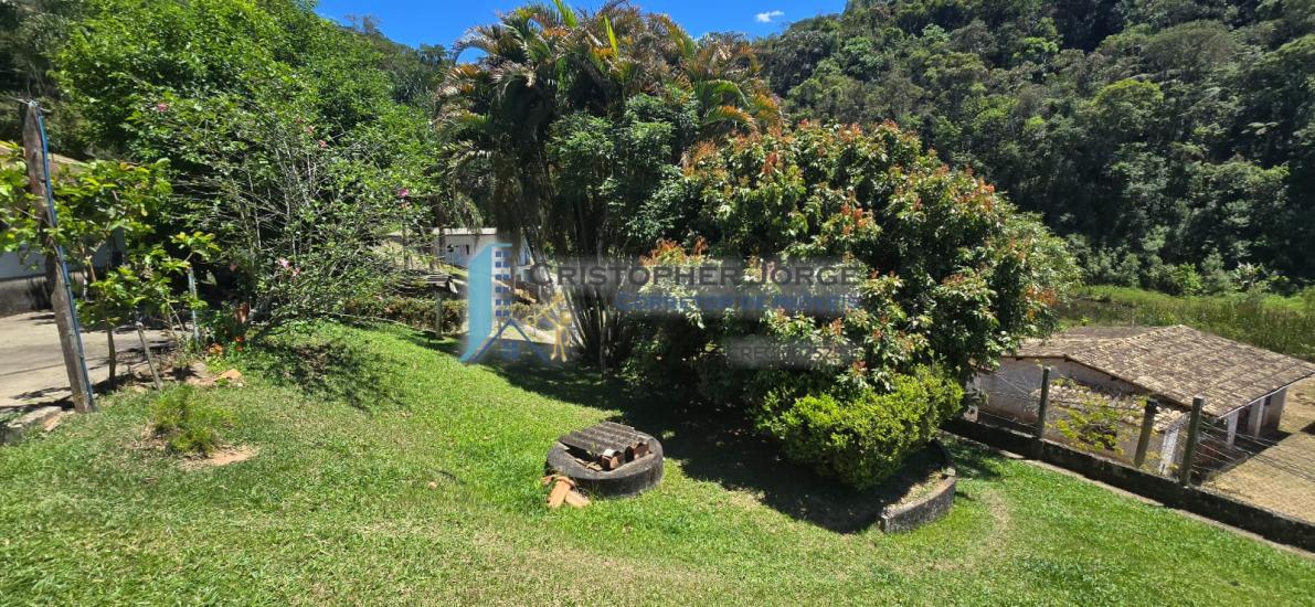 chacara-venda-potuvera-itapecerica-da-serra-1010644