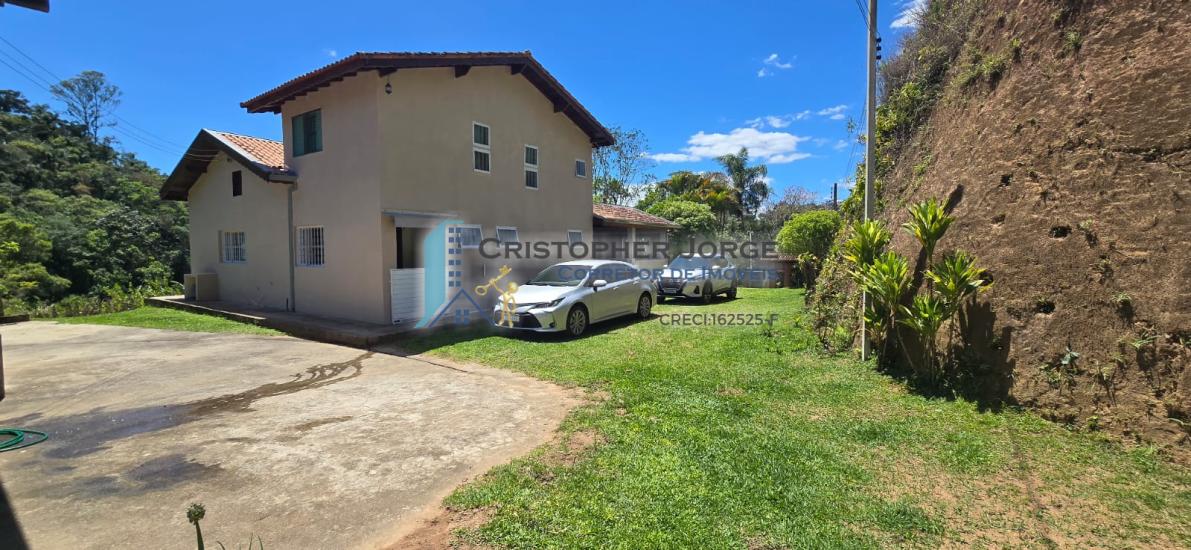 chacara-venda-potuvera-itapecerica-da-serra-1010653