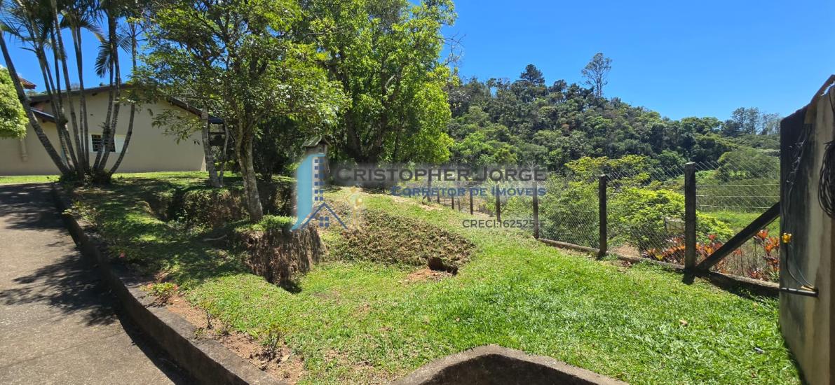 chacara-venda-potuvera-itapecerica-da-serra-1010654