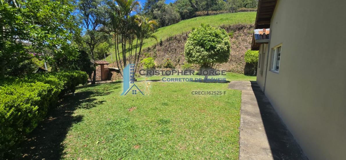 chacara-venda-potuvera-itapecerica-da-serra-1010655