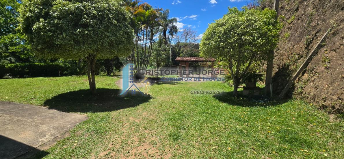 chacara-venda-potuvera-itapecerica-da-serra-1010656