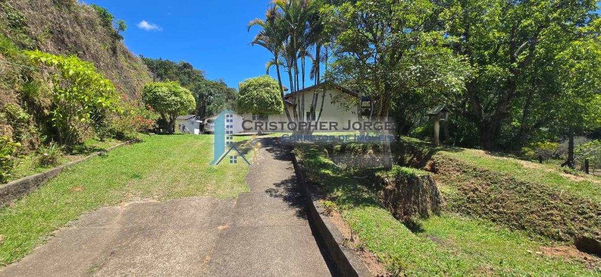 chacara-venda-potuvera-itapecerica-da-serra-1010657