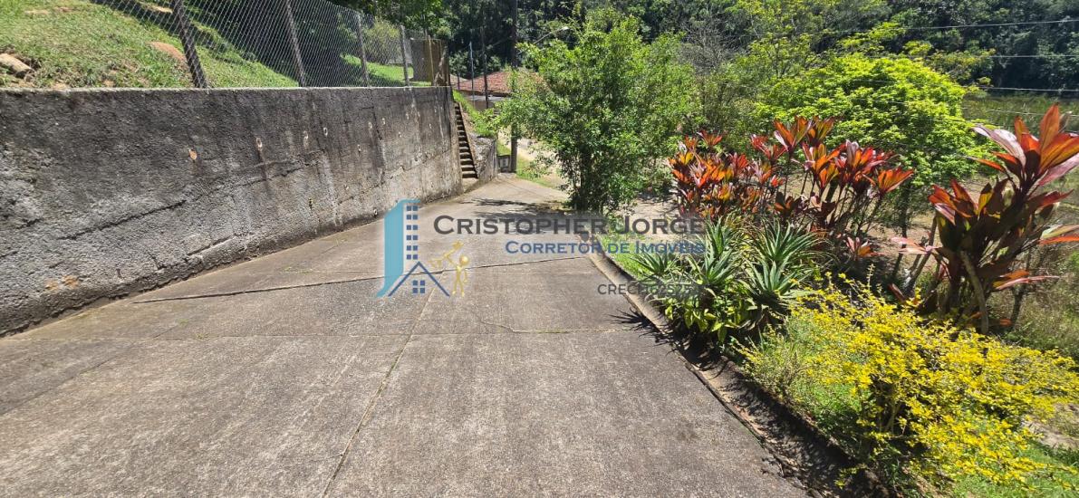 chacara-venda-potuvera-itapecerica-da-serra-1010658