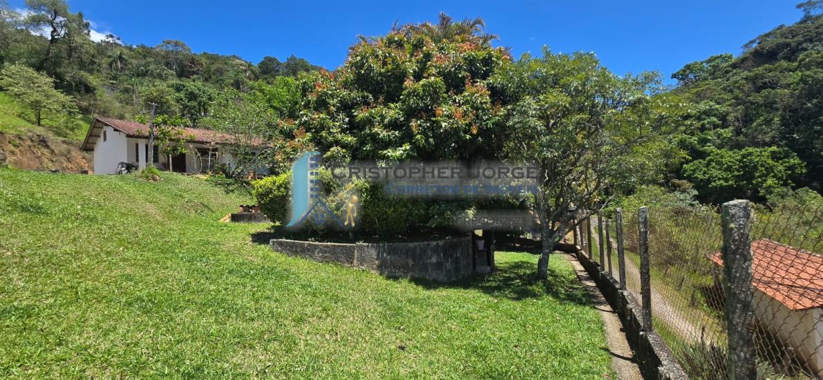 chacara-venda-potuvera-itapecerica-da-serra-1010645