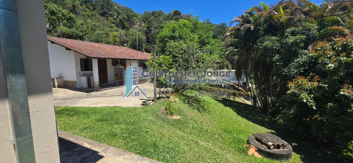 chacara-venda-potuvera-itapecerica-da-serra-1010646