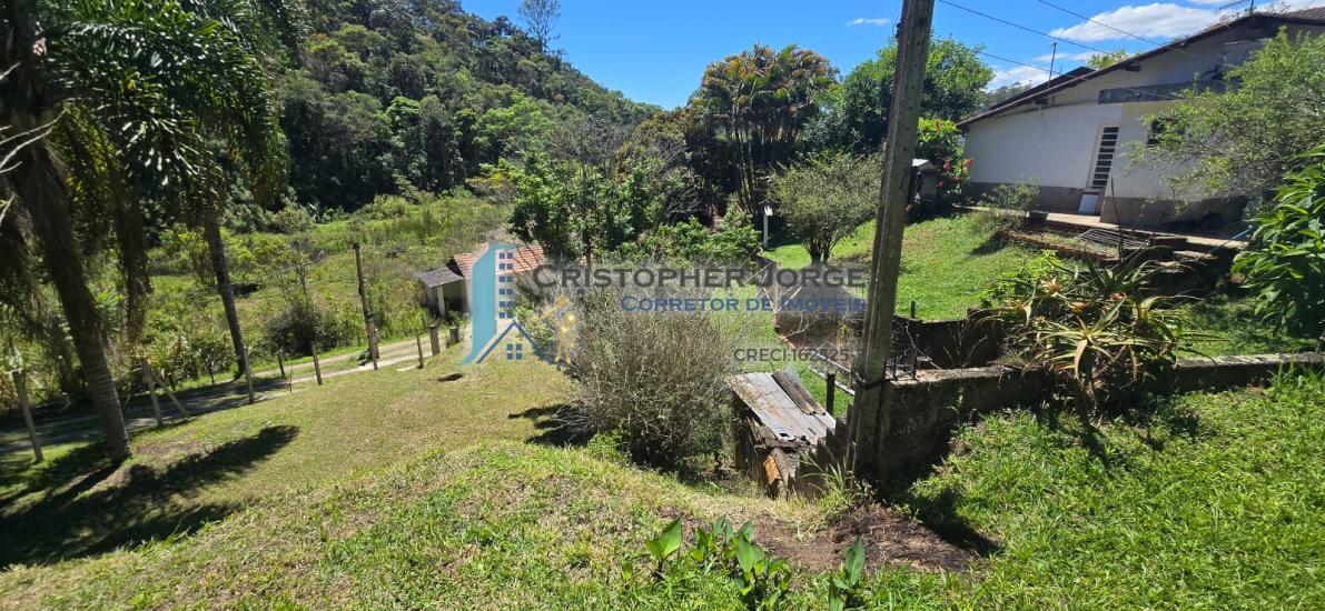 chacara-venda-potuvera-itapecerica-da-serra-1010647