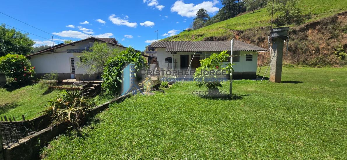 chacara-venda-potuvera-itapecerica-da-serra-1010648