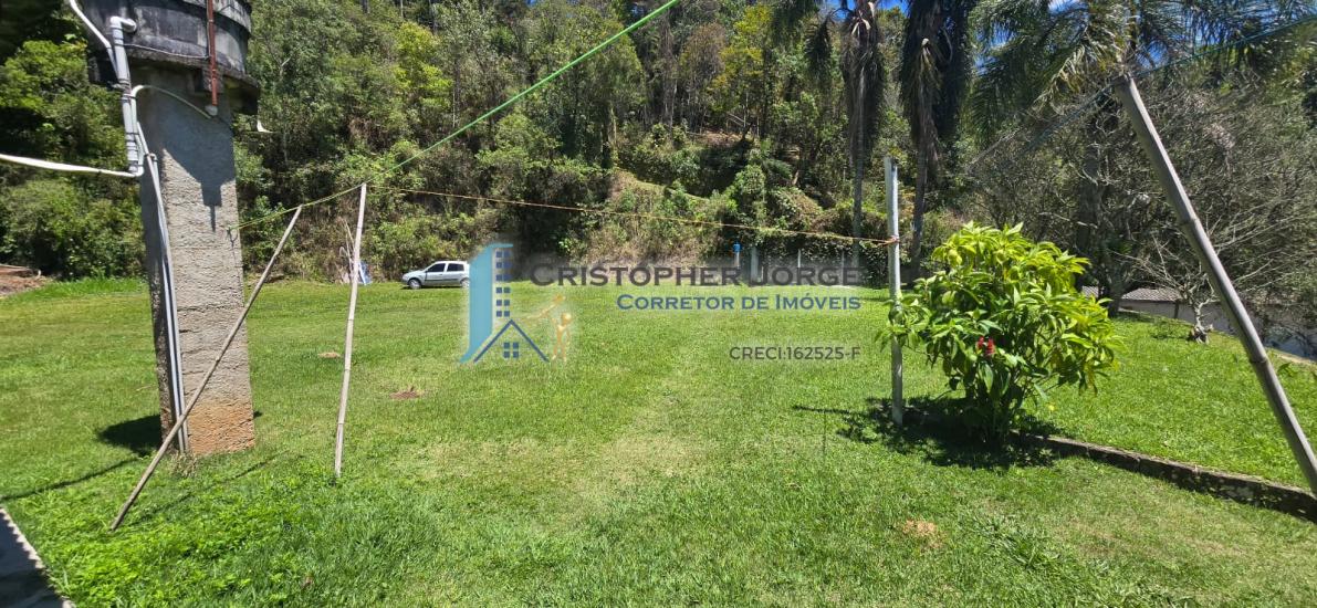 chacara-venda-potuvera-itapecerica-da-serra-1010649