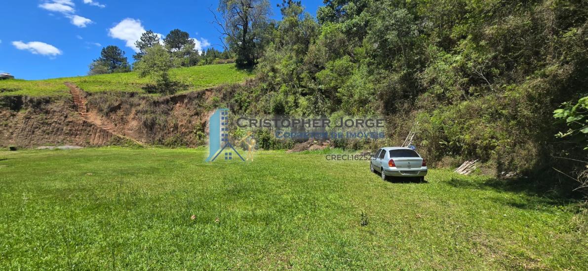 chacara-venda-potuvera-itapecerica-da-serra-1010650