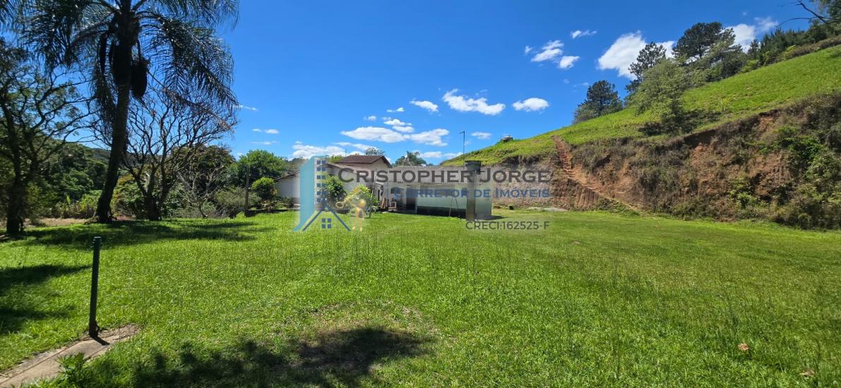 chacara-venda-potuvera-itapecerica-da-serra-1010651