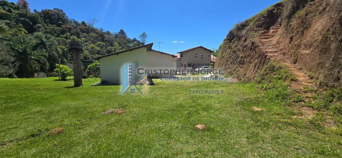 chacara-venda-potuvera-itapecerica-da-serra-1010652