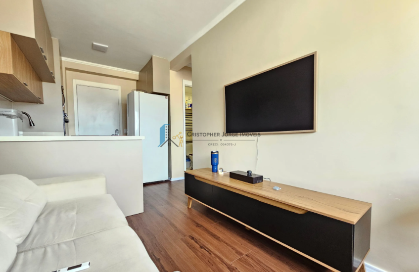 apartamento-venda-jardim-sao-luis-sao-paulo-1029873