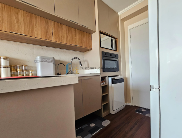 apartamento-venda-jardim-sao-luis-sao-paulo-1029882