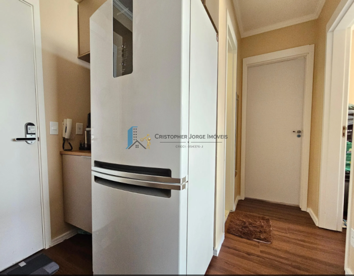 apartamento-venda-jardim-sao-luis-sao-paulo-1029883