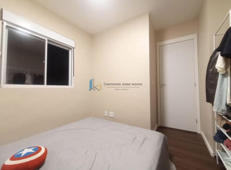 apartamento-venda-jardim-sao-luis-sao-paulo-1029884