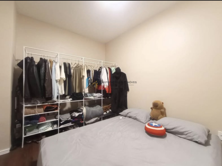 apartamento-venda-jardim-sao-luis-sao-paulo-1029885