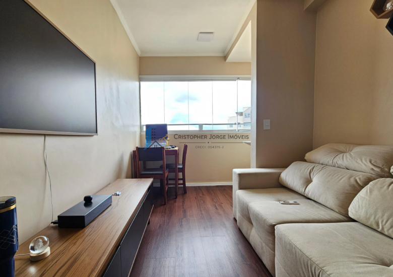 apartamento-venda-jardim-sao-luis-sao-paulo-1029874