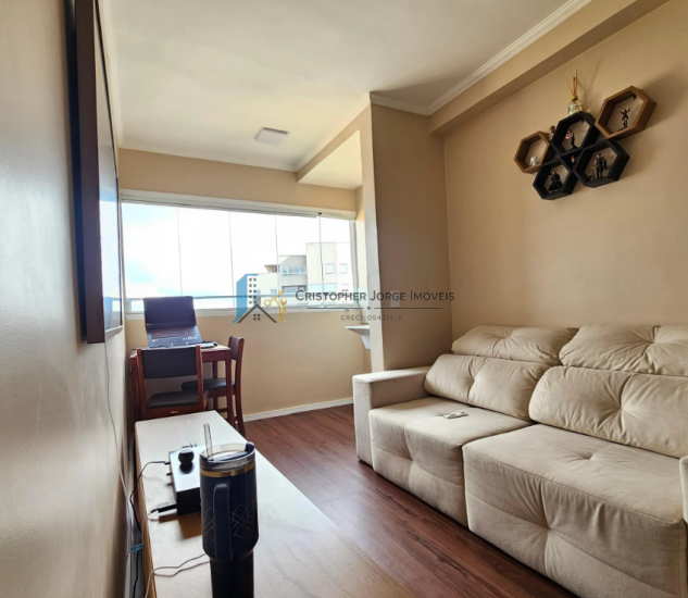 apartamento-venda-jardim-sao-luis-sao-paulo-1029875
