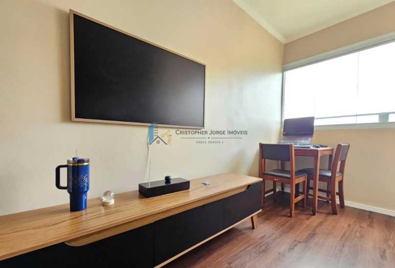 apartamento-venda-jardim-sao-luis-sao-paulo-1029876