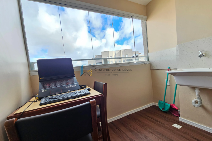 apartamento-venda-jardim-sao-luis-sao-paulo-1029877