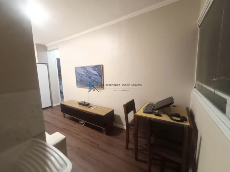 apartamento-venda-jardim-sao-luis-sao-paulo-1029878