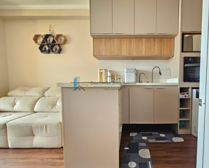 apartamento-venda-jardim-sao-luis-sao-paulo-1029879