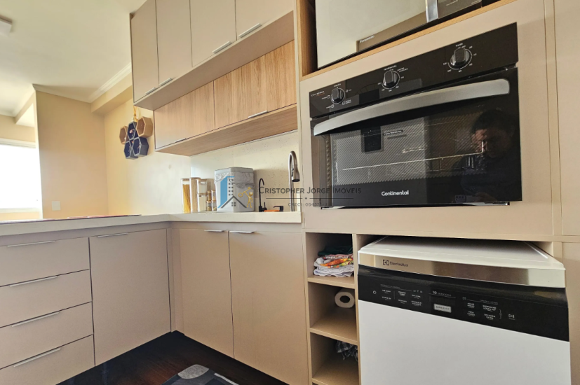 apartamento-venda-jardim-sao-luis-sao-paulo-1029880