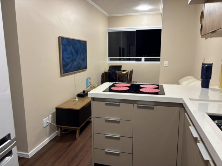 apartamento-venda-jardim-sao-luis-sao-paulo-1029881