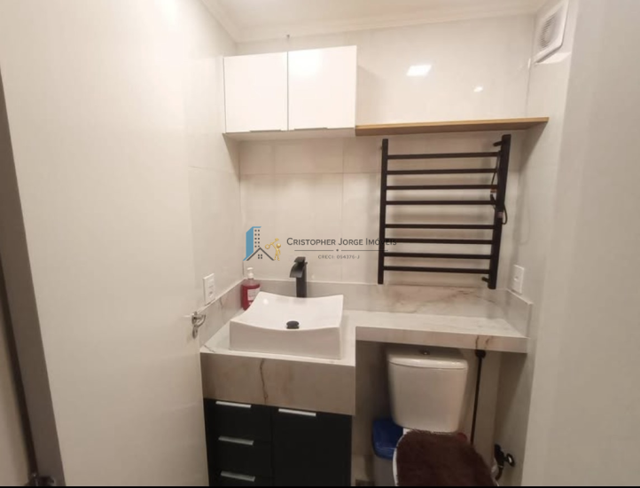 apartamento-venda-jardim-sao-luis-sao-paulo-1029886