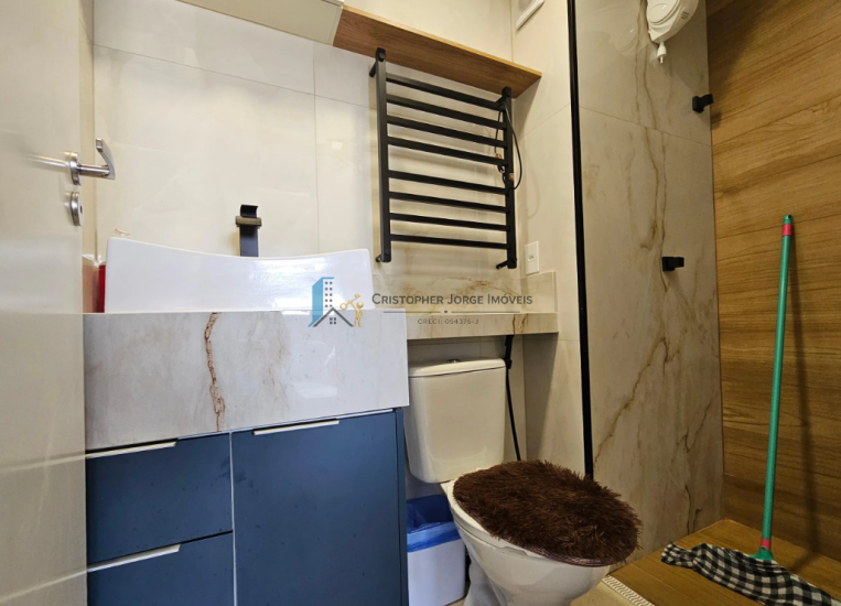 apartamento-venda-jardim-sao-luis-sao-paulo-1029887