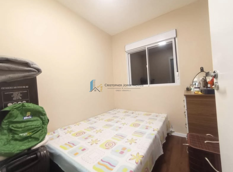apartamento-venda-jardim-sao-luis-sao-paulo-1029888