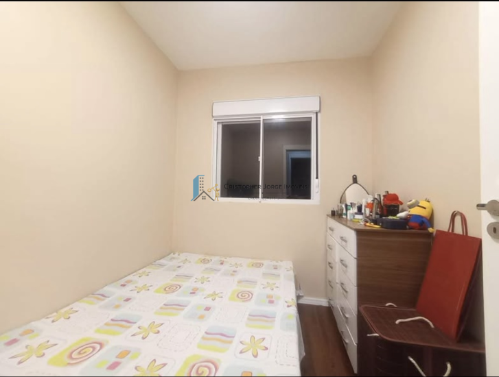 apartamento-venda-jardim-sao-luis-sao-paulo-1029889