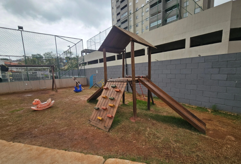 apartamento-venda-jardim-sao-luis-sao-paulo-1029890