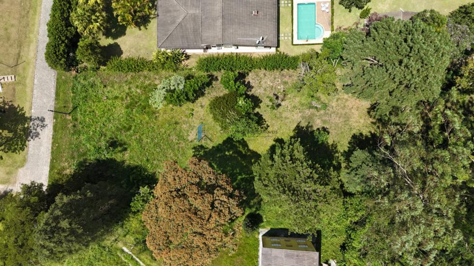 terreno-em-condominio-venda-recanto-bela-vista-itapecerica-da-serra-1029892