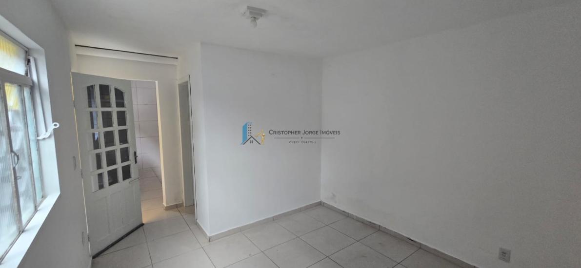 casa-aluguel-centro-itapecerica-da-serra-1029894
