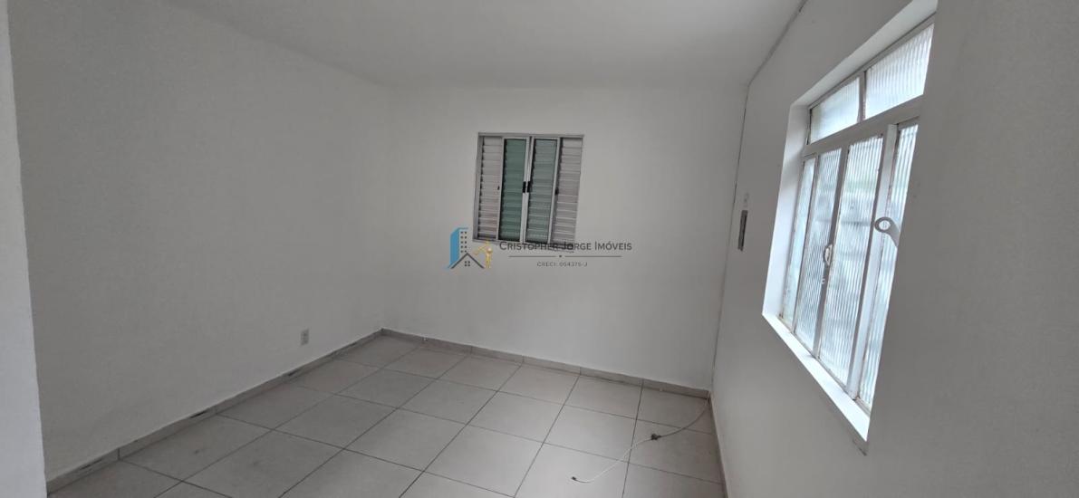 casa-aluguel-centro-itapecerica-da-serra-1029895