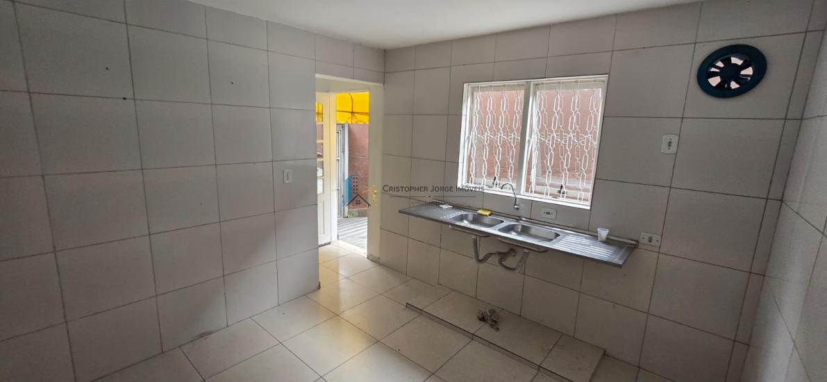 casa-aluguel-centro-itapecerica-da-serra-1029896