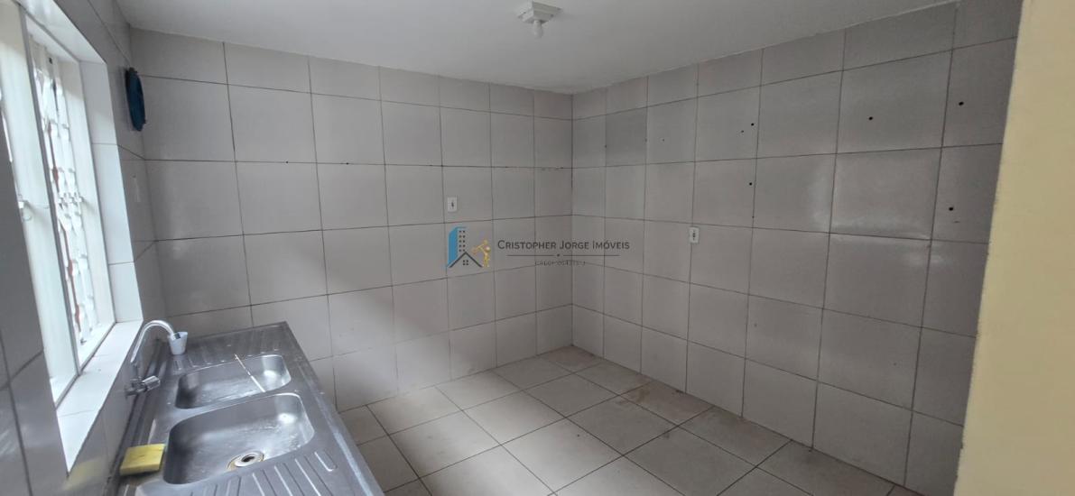 casa-aluguel-centro-itapecerica-da-serra-1029897