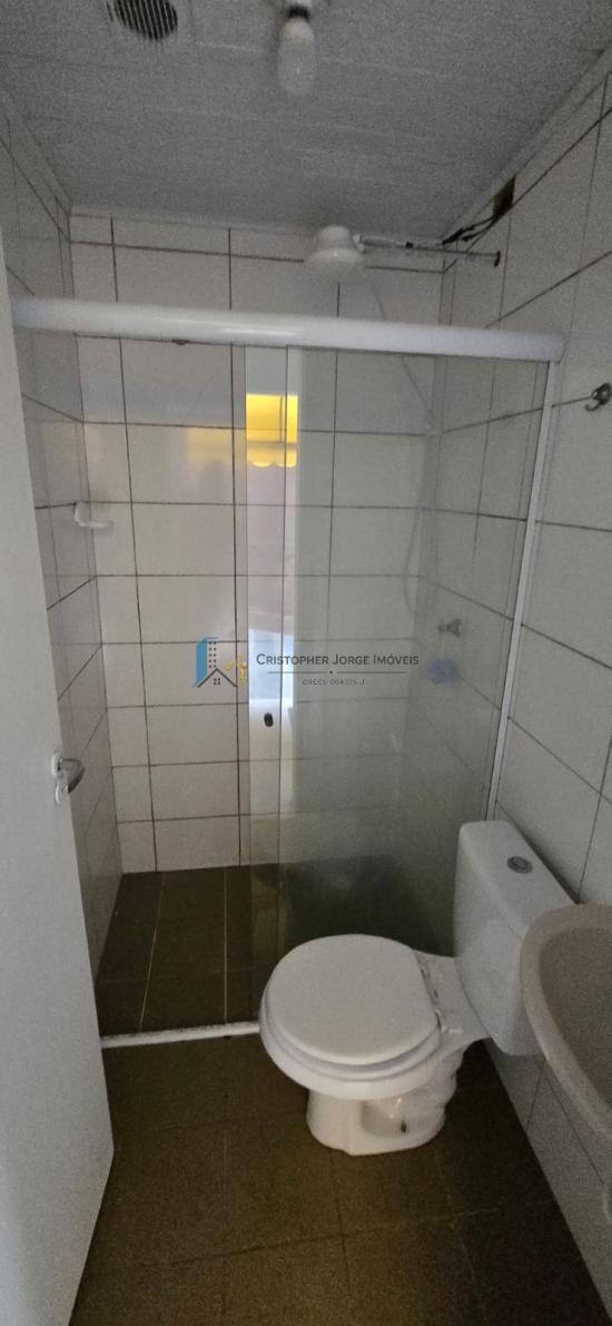 casa-aluguel-centro-itapecerica-da-serra-1029898