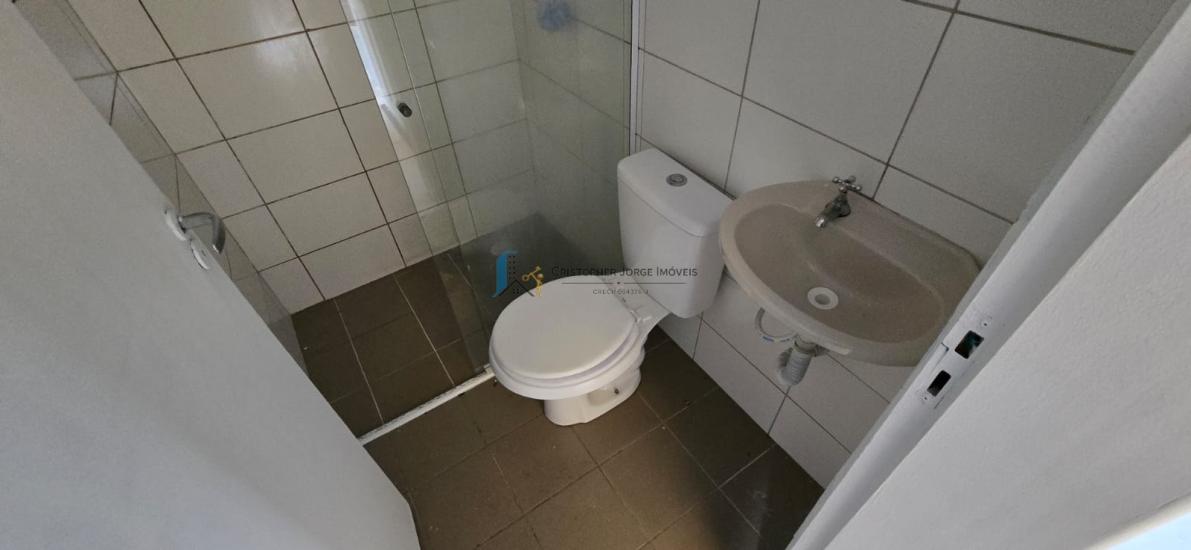 casa-aluguel-centro-itapecerica-da-serra-1029899