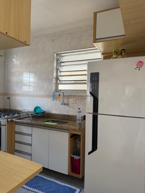 casa-venda-parque-paraiso-itapecerica-da-serra-1029901