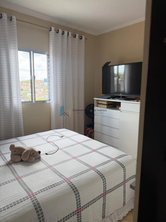 casa-venda-parque-paraiso-itapecerica-da-serra-1029911