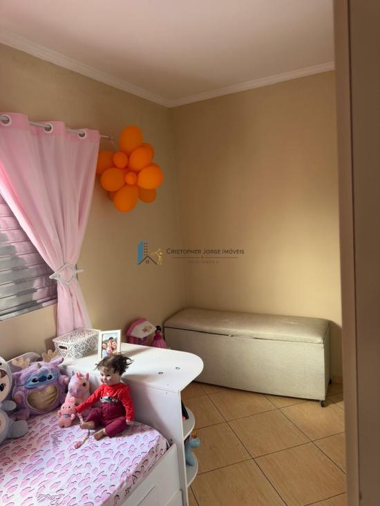 casa-venda-parque-paraiso-itapecerica-da-serra-1029913