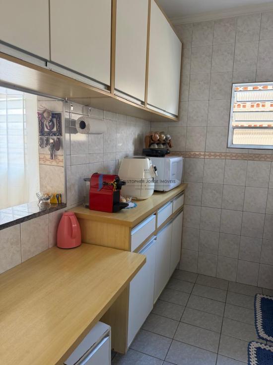 casa-venda-parque-paraiso-itapecerica-da-serra-1029903