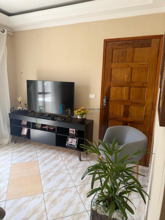 casa-venda-parque-paraiso-itapecerica-da-serra-1029904