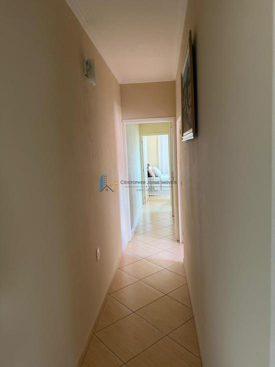 casa-venda-parque-paraiso-itapecerica-da-serra-1029908