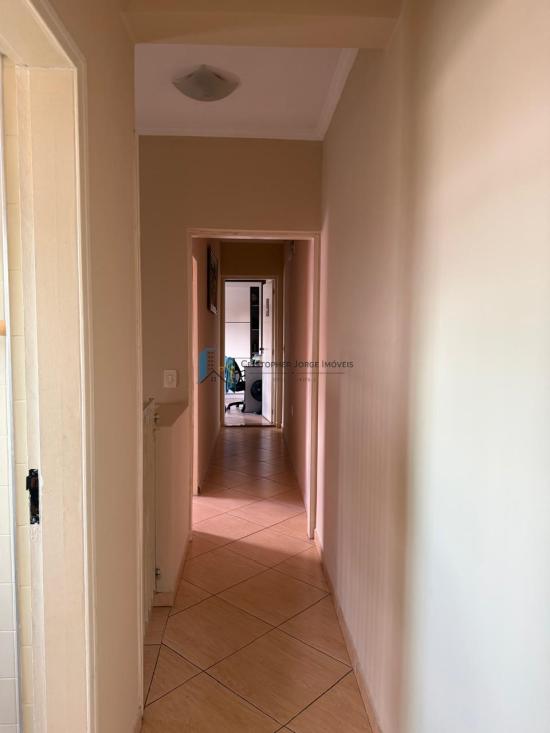 casa-venda-parque-paraiso-itapecerica-da-serra-1029909