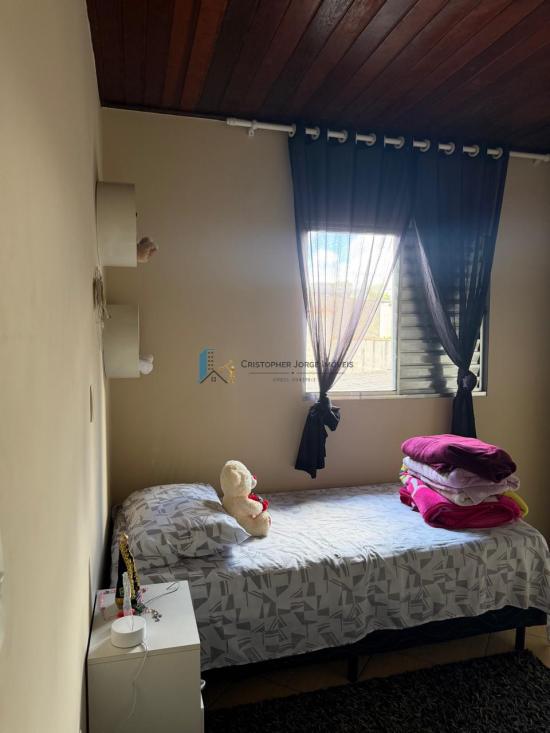 casa-venda-parque-paraiso-itapecerica-da-serra-1029916